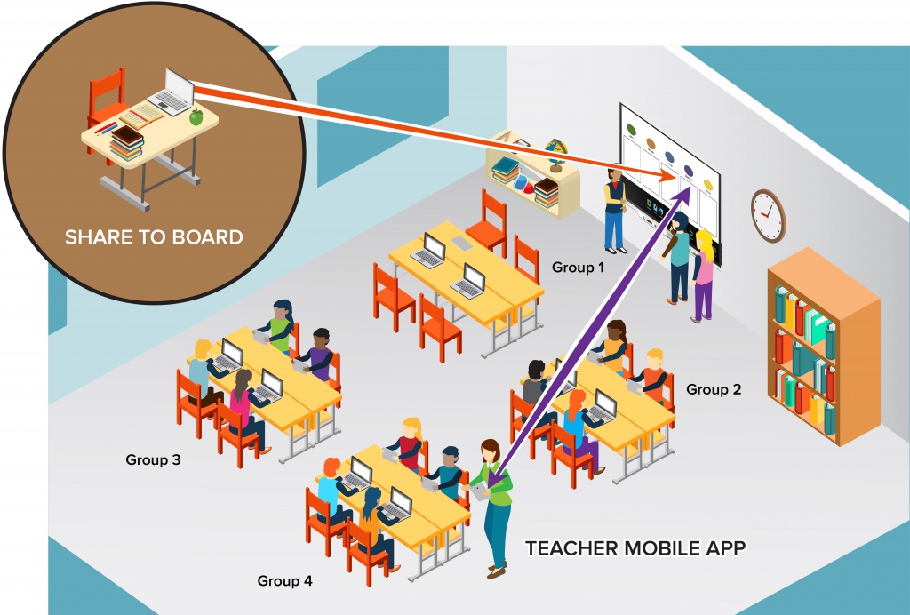 Illustration_Untether The Teacher_072017.jpg Illustration_Untether The Teacher_072017.jpg
